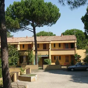  Appartamento Astoria