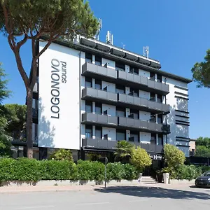 Logonovo Hotel