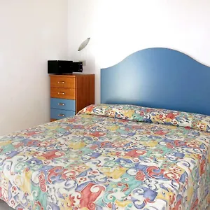  Appartamento Lorecasa Le